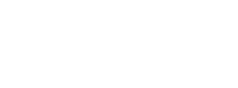 Aurielle Hospitality