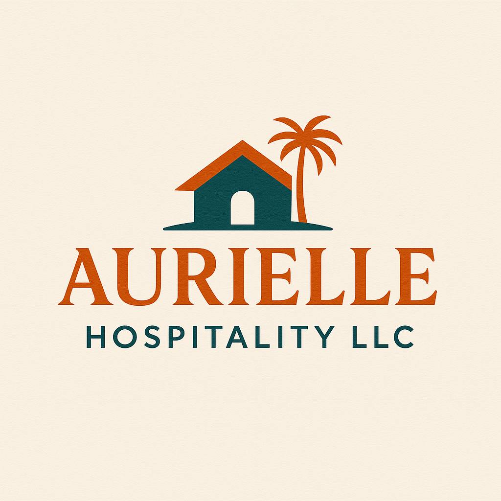 Aurielle SAFE Units – Early Access Investment